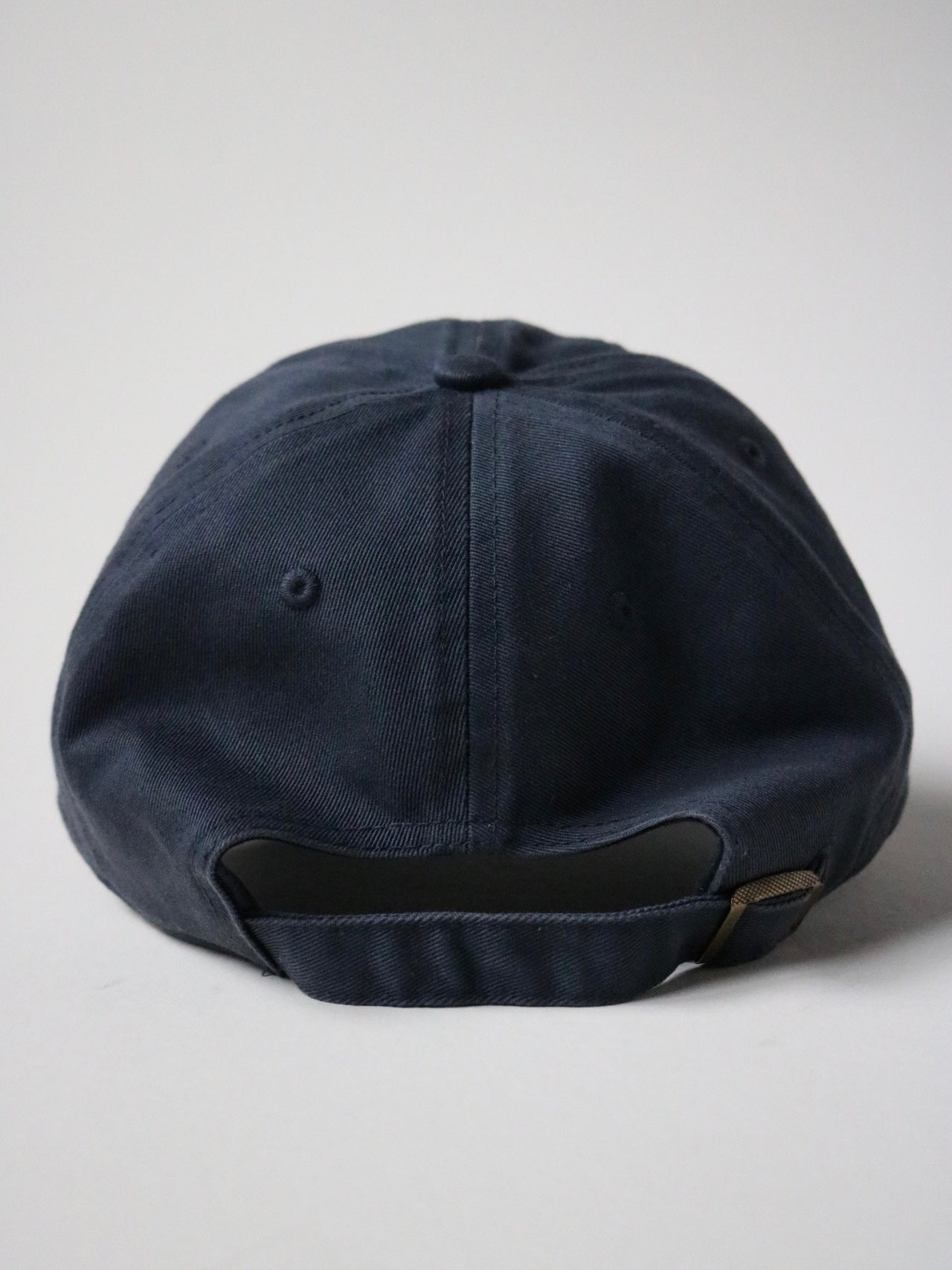 Kentucky Navy Baseball Hat